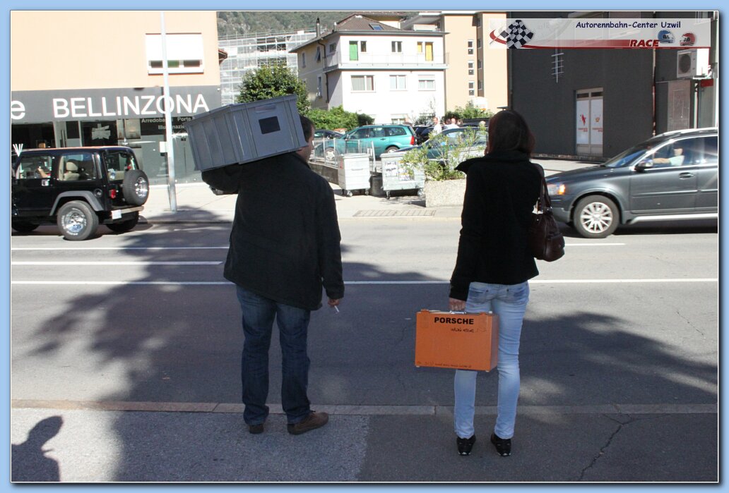 Bellinzona_Megan Sept2012 (4)